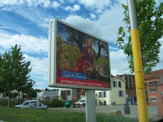 Ad